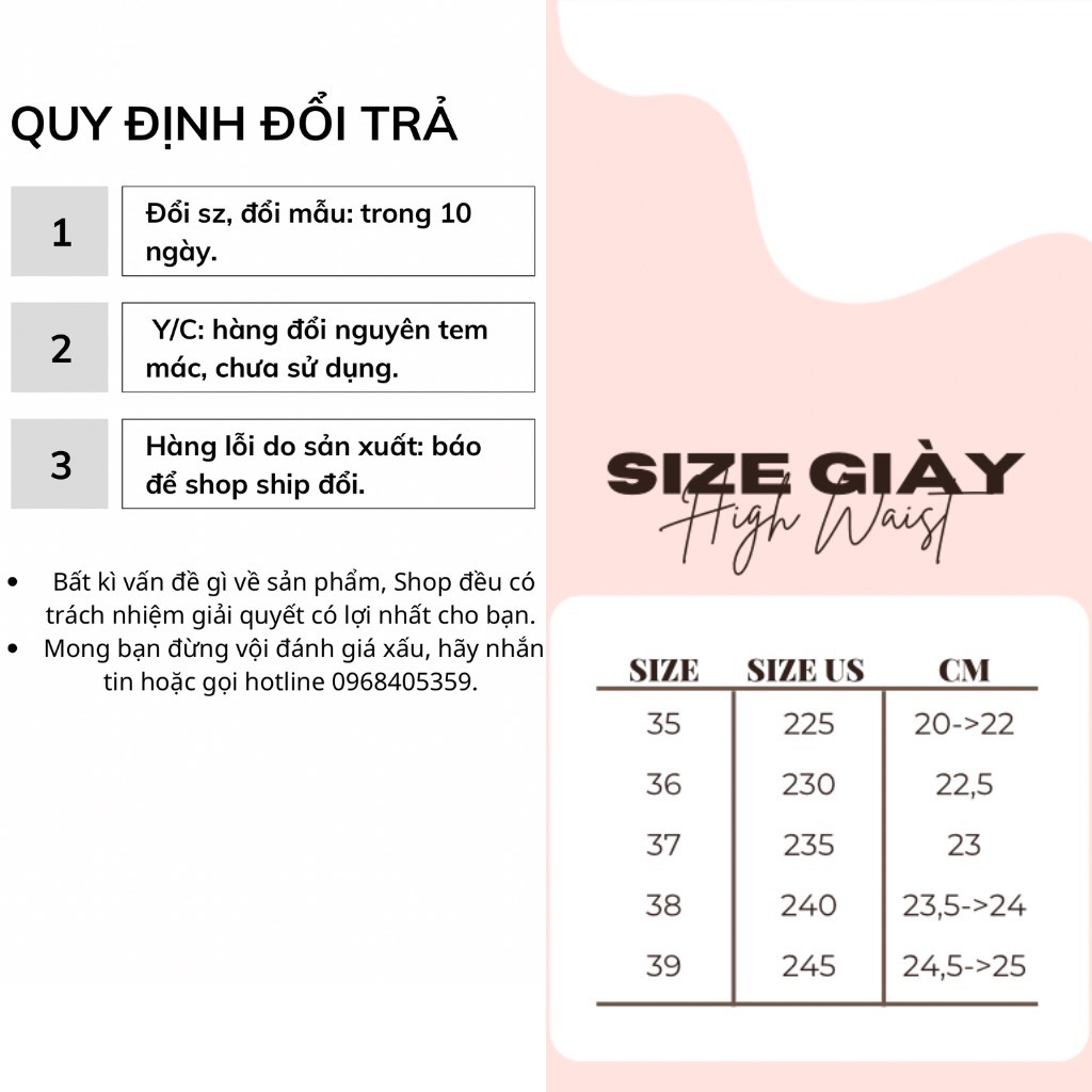 GIÀY CAO GÓT NỮ CÔ DÂU NHỌN 7P BÍT MŨI, KIỂU DÁNG SANDAL KHOÉT EO KÍN MŨI SANG CHẢNH TIỂU THƯ DA VÂN SỊN MỀM ÊM
