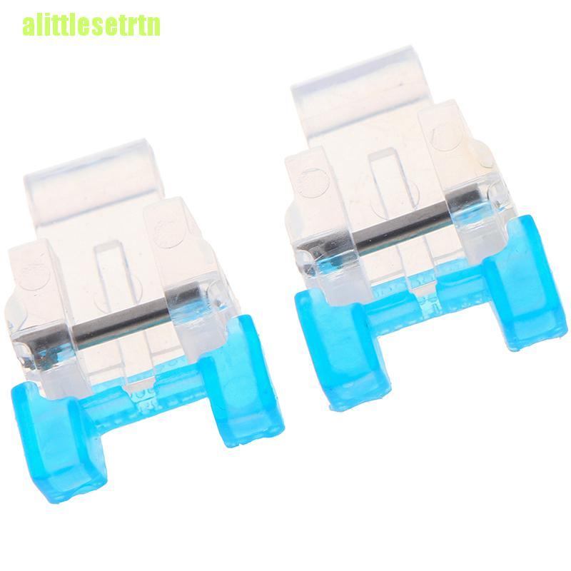 Chân Vịt Máy May