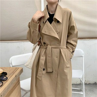 áo khoác kaki dáng mỏng