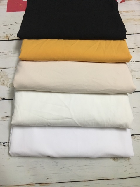 Vải haputai chất đẹp