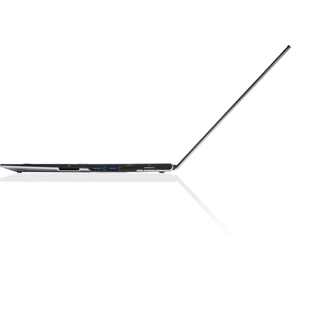 Laptop Nhật FUJITSU LifeBook U772 Core i5-3437U, 4gb ram, SSD 128gb, màn 14inch HD vỏ nhôm siêu mỏng, tặng túi, chột