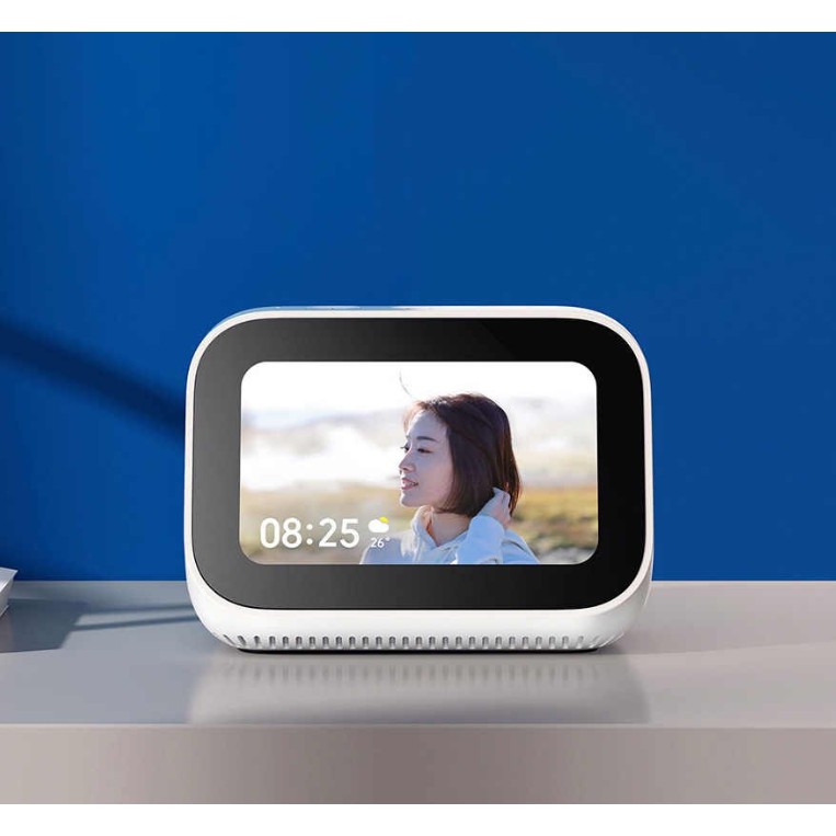 Loa màn hình cảm ứng Xiaomi Xiaoai Touch Screen Speaker