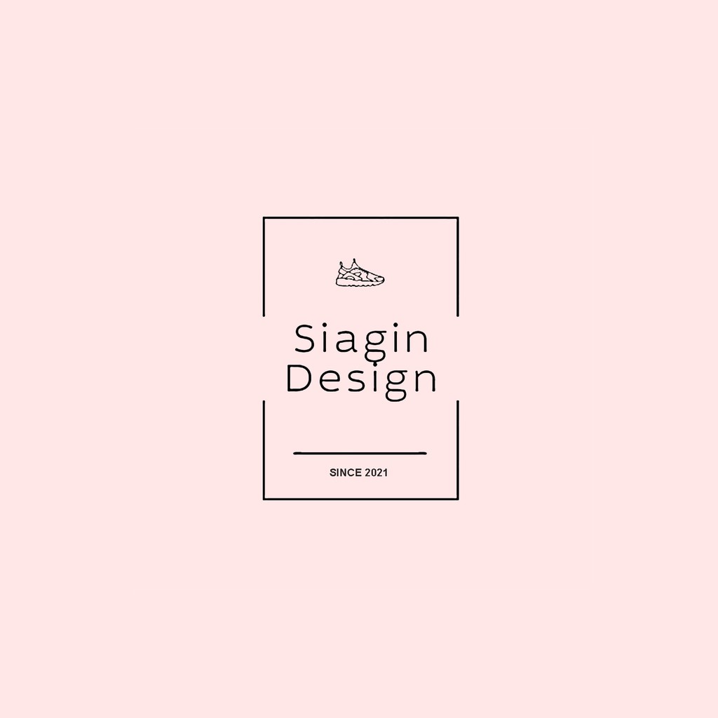 Siagin Design