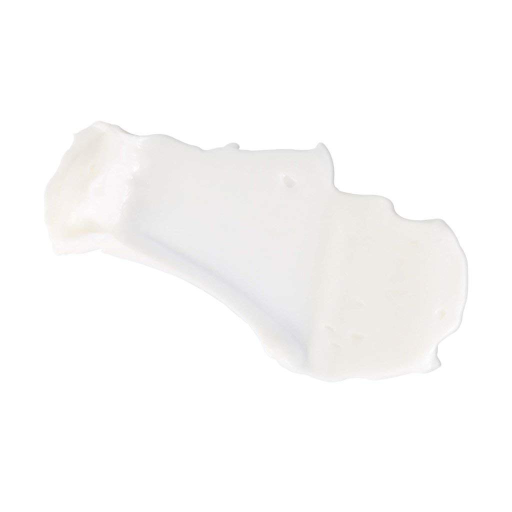 Drunk Elephant - Kem Dưỡng Da Mắt Drunk Elephant C-Tango Multivitamin Eye Cream 15ml