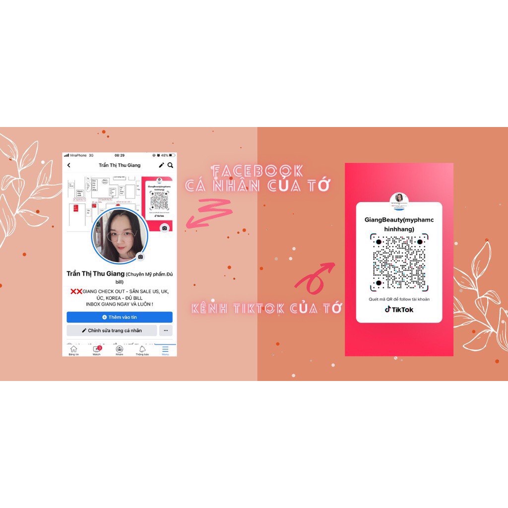 Phấn Phủ Dạng Bột AOA Perfect Powder