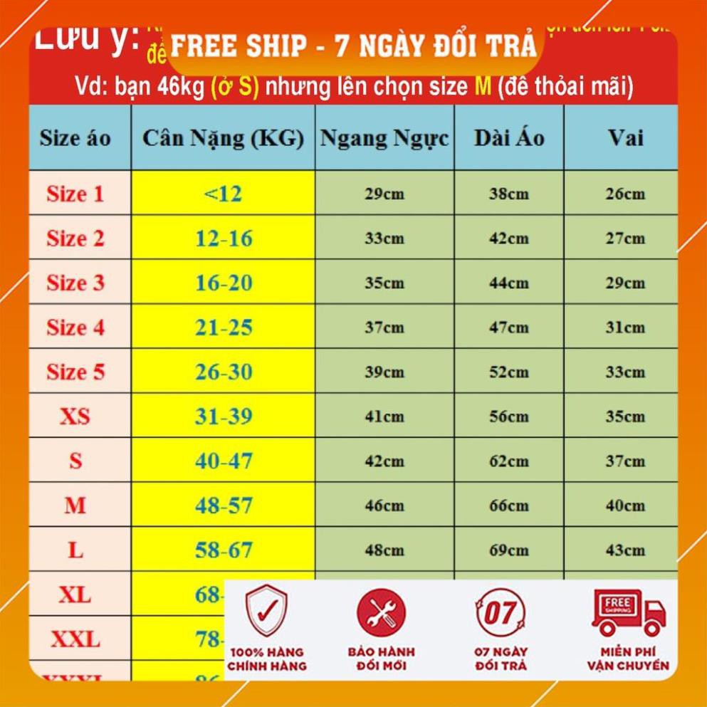 [FreeShip]  áo thun nam NYC 4, , hot trend . bao chất bao đổi trả người yêu cũ