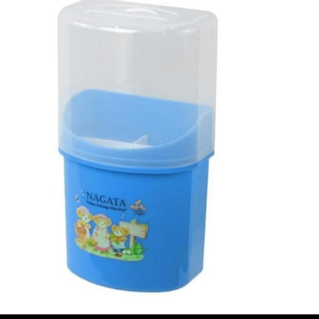 Giá Đỡ Muỗng Ăn Thiết Kế Độc Đáo Tiện Dụng | BigBuy360 - bigbuy360.vn
