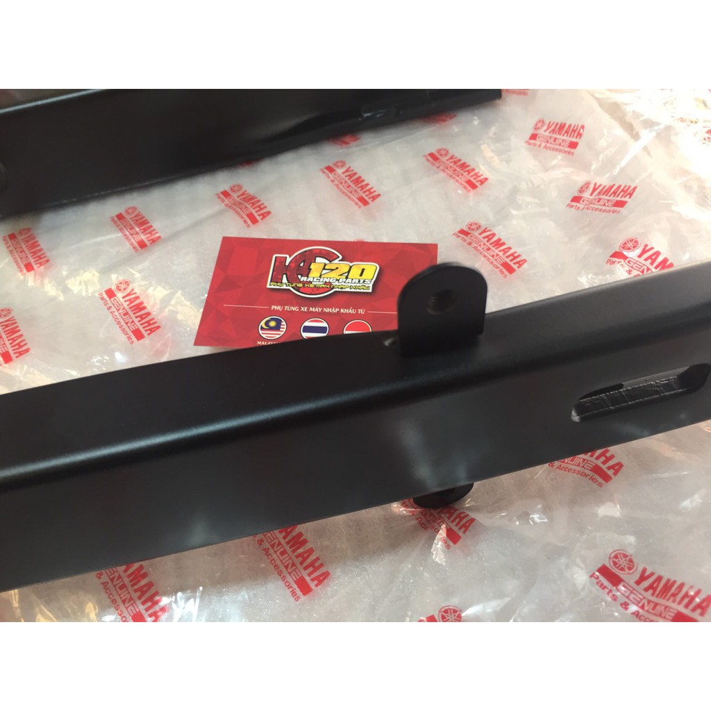 Gấp sau ya ex135-206-2010-có ắc-zin chính hãng