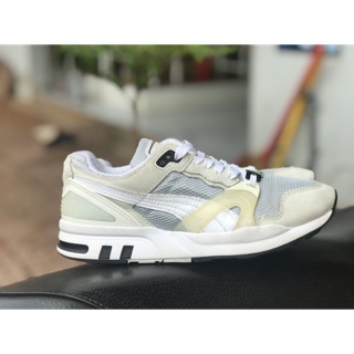 Puma trinomic-37,5