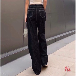 QUẦN BAGGY CẠP CÚC