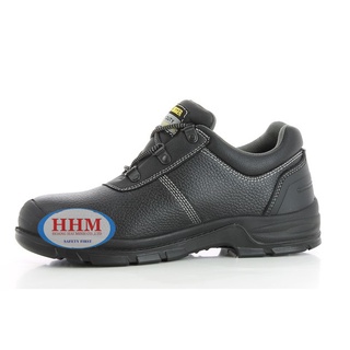 Giày bảo hộ Safety Jogger Bestrun2