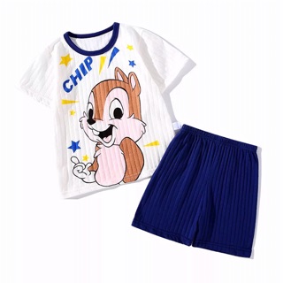 Bộ cotton giấy siêu mát hàng QC (có ảnh thật)