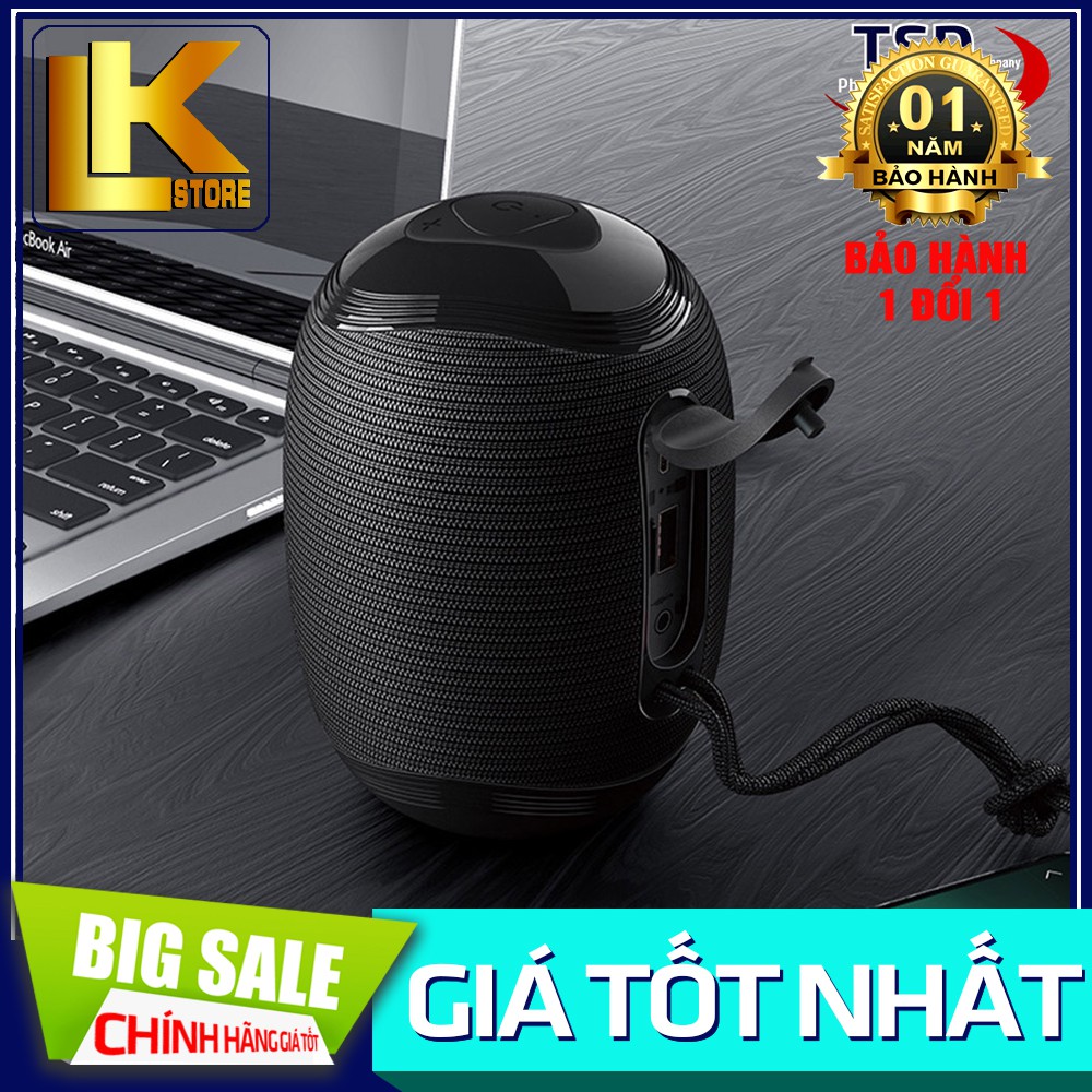 Mới Mua Ngay 🌟🌟CHÍNH HÃNG🌟🌟LOA BLUETOOTH Borofone Br6 | Nghe Được Thẻ Nhớ, USB {BẢO HÀNH ĐỔI MỚI} Hàng Chất Lượng Nhất