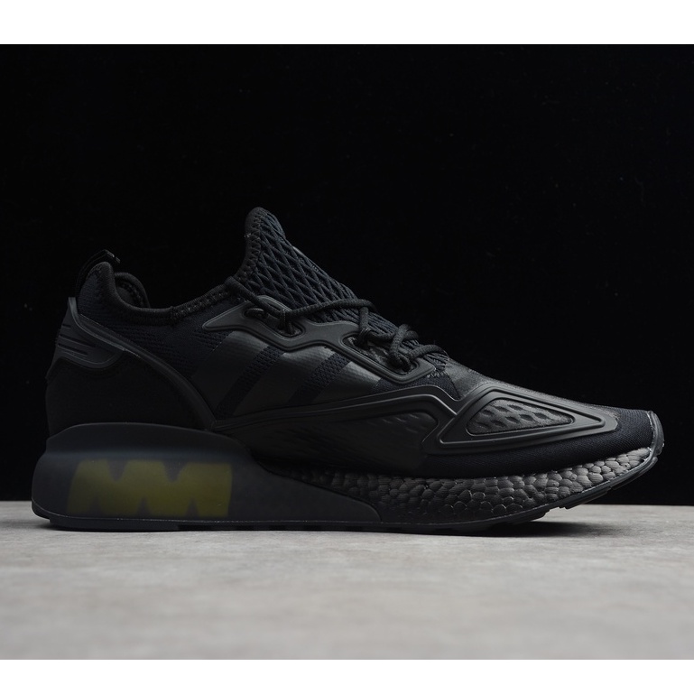 Giày Thể Thao Adidas ZX 2K boost ZX 2K fv8453 6 Màu Lựa Chọn Thời Trang