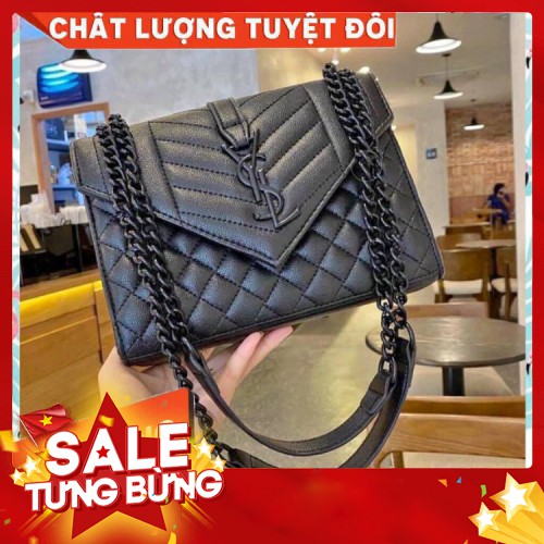 Túi Xách Nữ, Túi Xách Thời Trang Phong Cách Hàn Quốc Siêu Hot