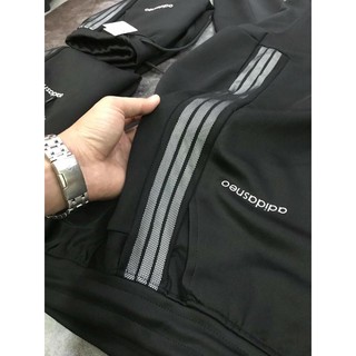 DAS NEO JOGGER QDQ001(kèm ảnh thật)