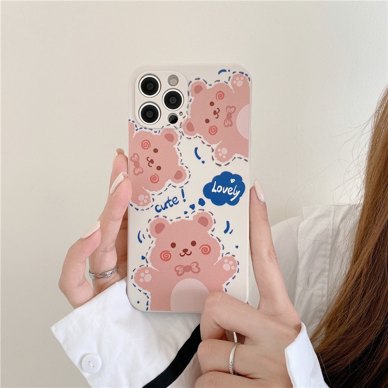 Ốp Điện Thoại Cho Vivo x50 X70Pro V2043 1901 1902 1904 1906 V2026 V2027 V2029 1935 1938 1819 1915 1723 1609 1820 1808 1812 1806 1811 1814 1814 1816 1907 Y71 V5 plus Y66 Y67