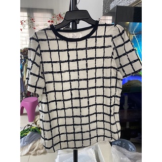 Link khách chốt live 170k