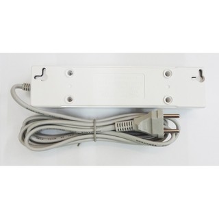Ổ Cắm Điện Honjianda HJD-0114R
