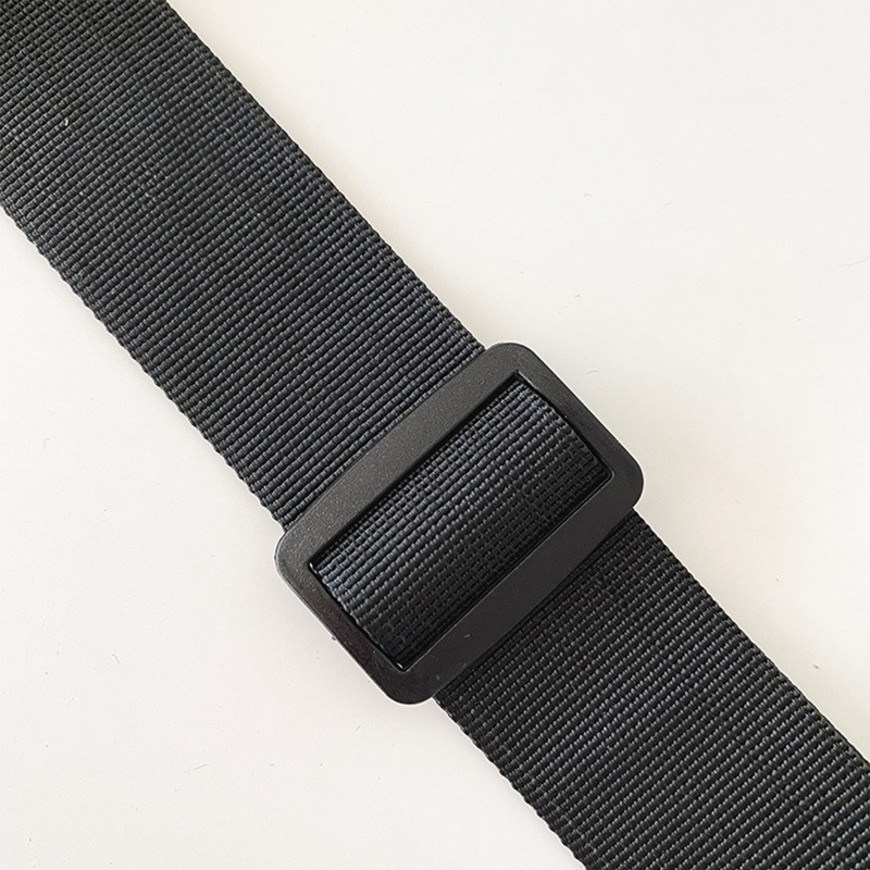 Túi Đeo Chéo Vai Có Khóa Kéo In Hình Hoạt Hình Dễ Thương Dành Cho Nữ