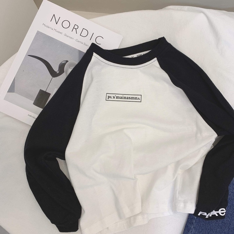 ÁO PHÔNG COTTON BÉ TRAI PHỐI TAY SÀNH ĐIỆU