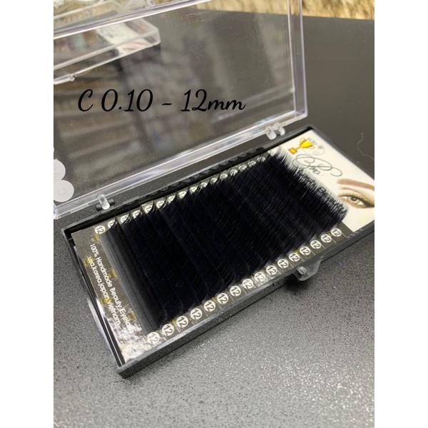 mi khay c 0.10-9mm tới 15mm