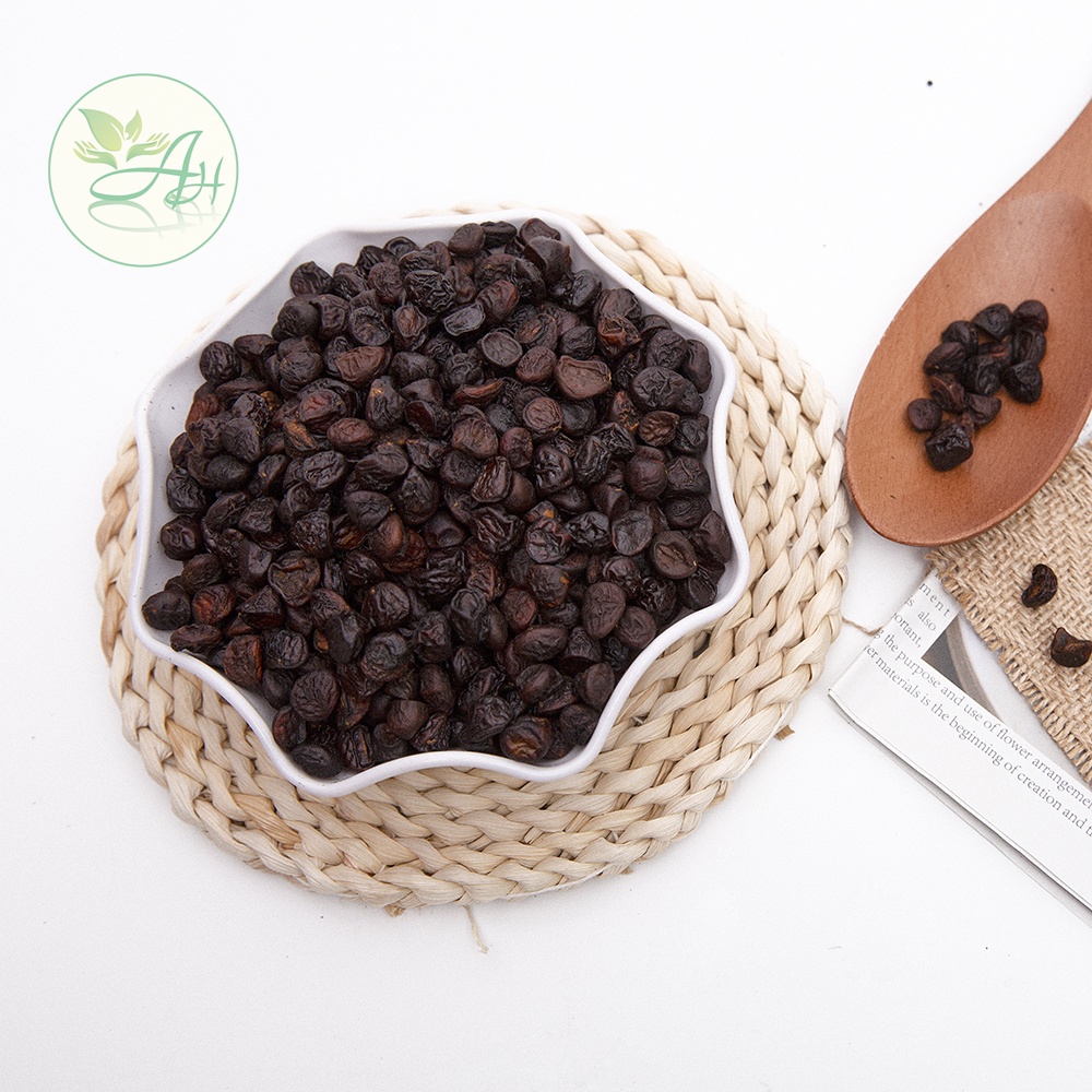 Hạt dổi nếp rừng Tây Bắc chuẩn 100 Hạt Dổi (Chính Gốc Tây Bắc)