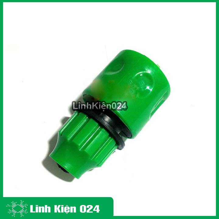 Đầu Nối Súng Phun Nước