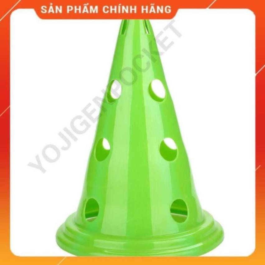 CT Hot Bán chạy - Bán chạy - [𝐒𝐀𝐋𝐄 27-3] [ RẺ VÔ ĐỊCH ] Bóng chuyền tập thể thao Siêu Bền [ XIÊU RẺ] ; * 2021 ' / ! : .