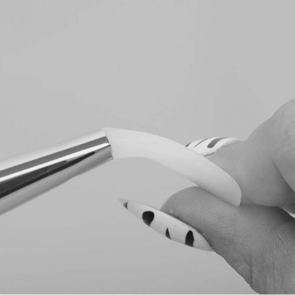 CABEZA Cọ Silicone Quét Mặt Nạ Tái Sử Dụng Tiện Lợi