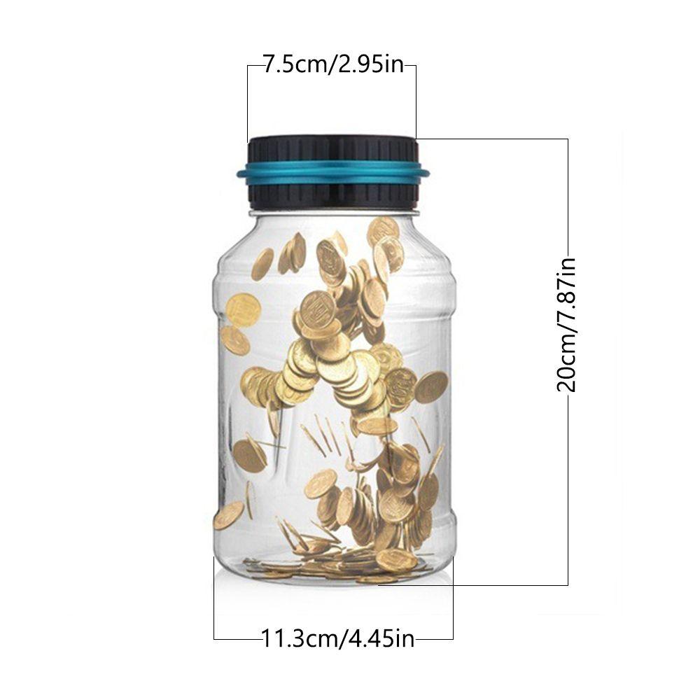 T g t g t g t g t g t g t g t