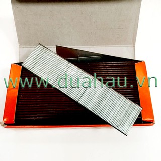 [1 Hộp] Đinh thẳng F30