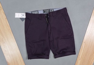 Quần short Kaki dư xịn