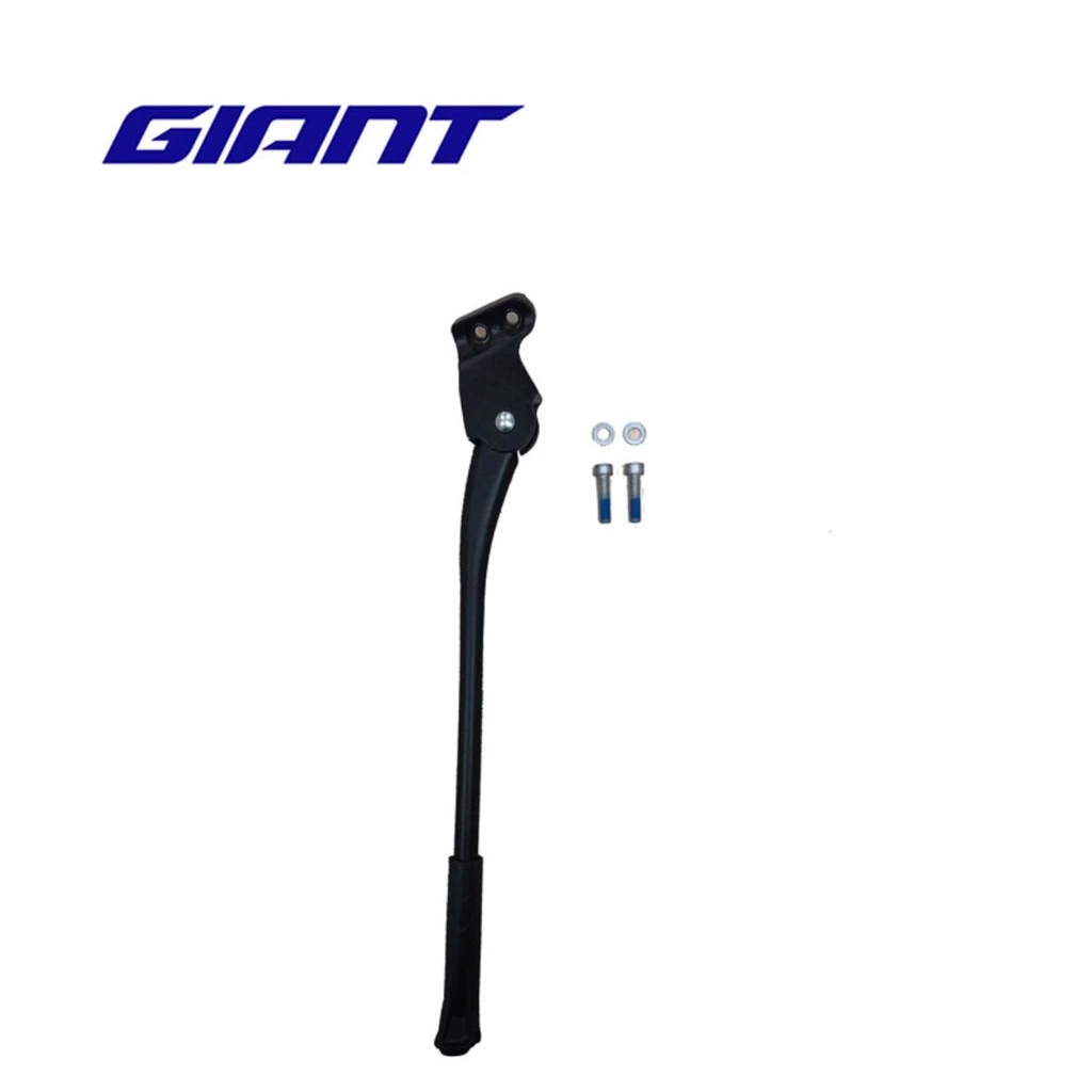 CHÂN CHỐNG GIANT 505200135