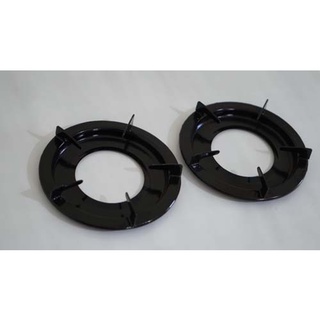 Kiềng tròn Namilux, sử dụng cho các dòng bếp gas dương Namilux, Hàng chính hãng