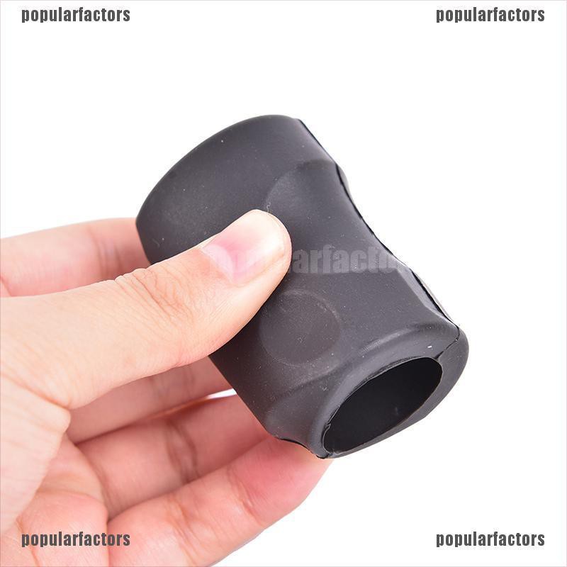 Vỏ Bọc Tay Cầm Máy Xăm Kích Thước 25x50mm Chất Lượng Cao