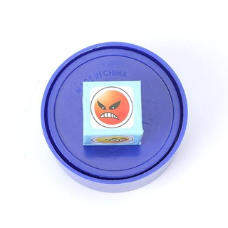 Đồ chơi ảo thuật hộp đoán cảm xúc