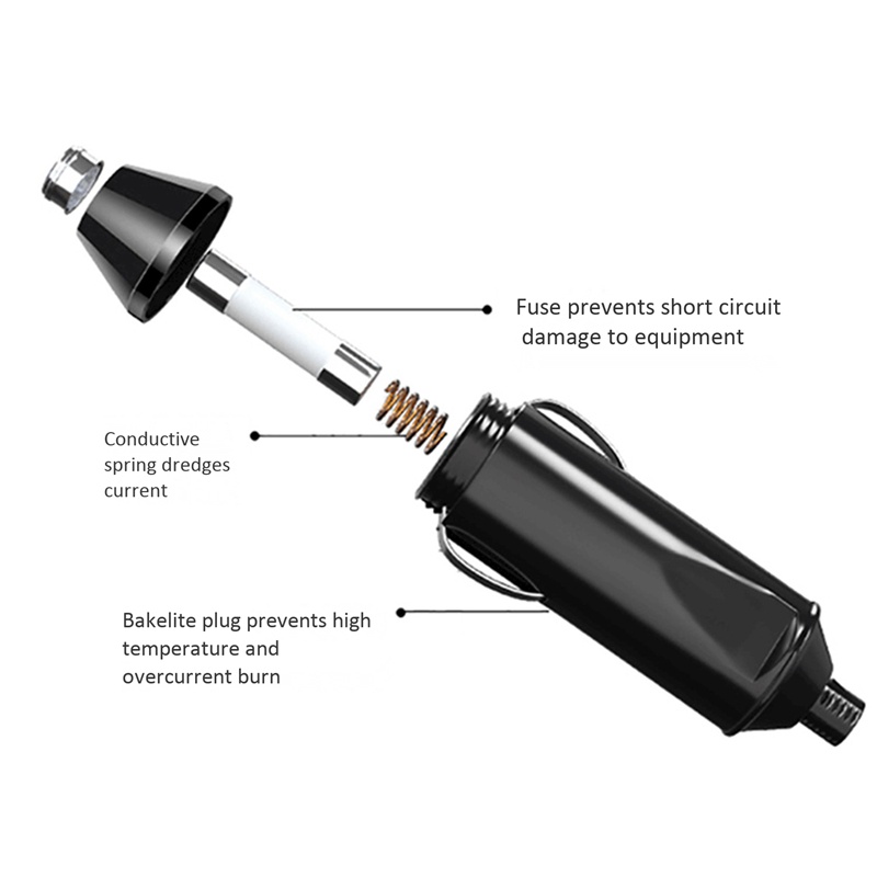 Bộ Sạc Nguồn Usb 5V-24V AC 5V 100W 5A Với 38 Đầu Nối DC Cho Laptop