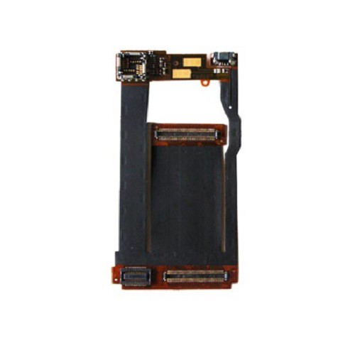 Dây nguồn điện thoại Nokia 6288