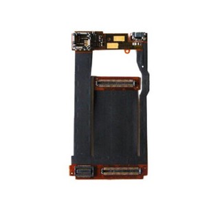 Dây nguồn điện thoại Nokia 6288