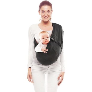 ĐỊU VẢI SLING NỘI ĐỊA HÀN