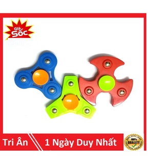 [Buôn sỉ]con quay spiner 3 cánh