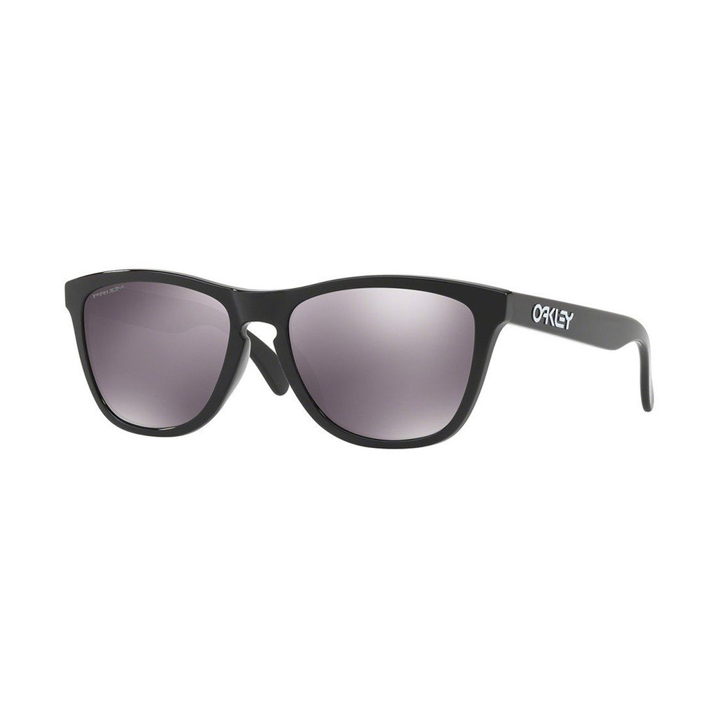 (Hàng chính hãng) Kính mát nam nữ Oakley OO9245 nh màu sắc thời trang