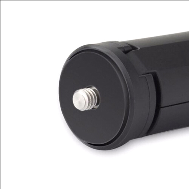 Kẹp Tripod Mini Cho Máy Ảnh Wg2 G5 G6 Spg | BigBuy360 - bigbuy360.vn