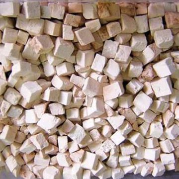 Bạch phục linh 100g