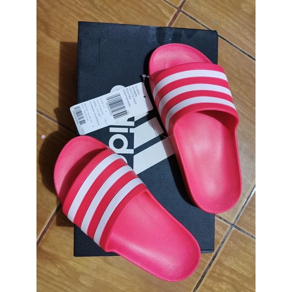 Dép adidas nữ size 4uk(37)