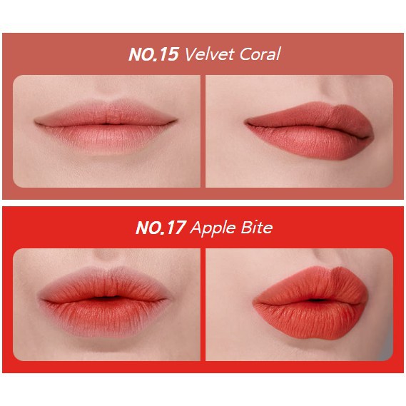 [Hàng mới về] Kem Dưỡng Ẩm Mamonde Cải Thiện Làn Môi Tạo Vẻ Ngoài Tự Nhiên 2.5g | BigBuy360 - bigbuy360.vn