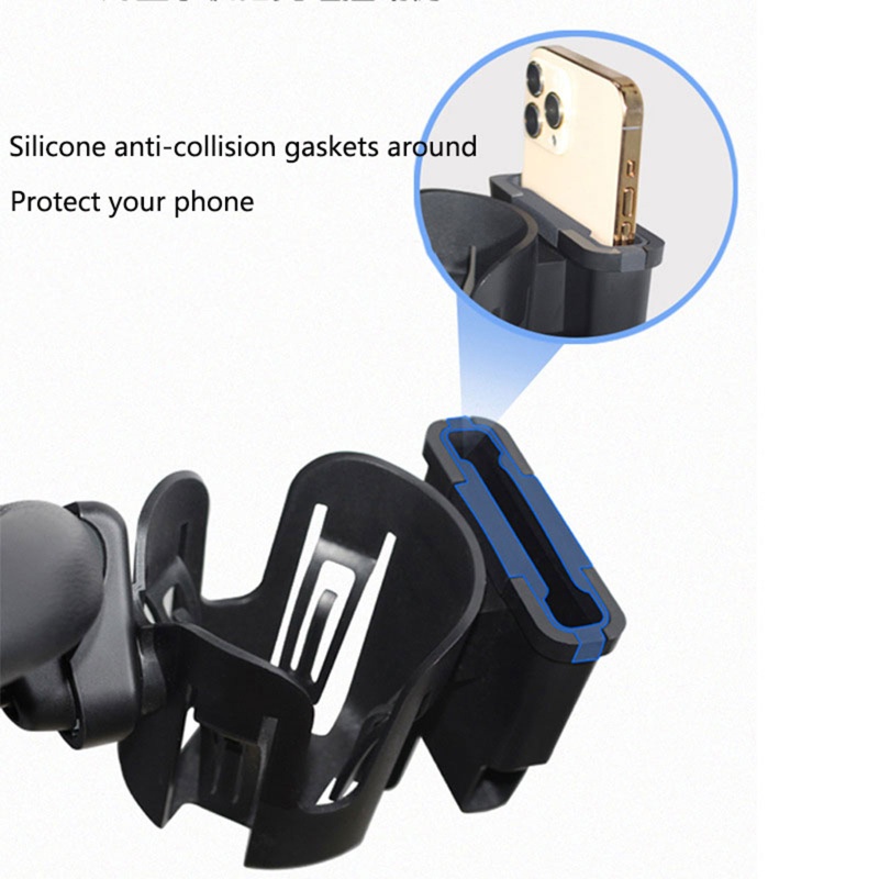 ✿ Cuộn Dây Xốp 4M Cách Âm Chống Va Chạm Dùng Để Trang Trí Đa Năng Tiện Dụng