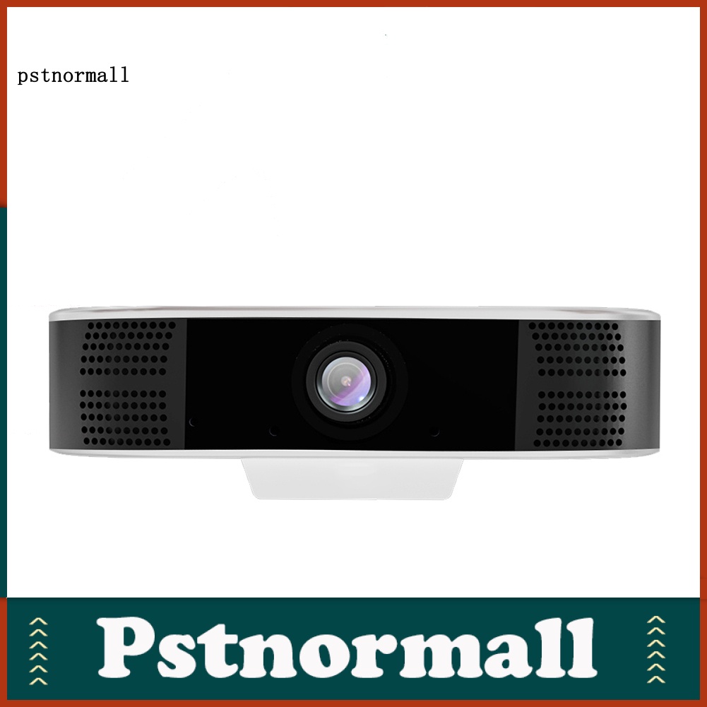 Webcam C11 1080P USB hai chiều âm thanh siêu mạnh cho máy tính/laptop | BigBuy360 - bigbuy360.vn