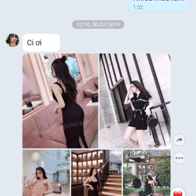 Áo bệt vai Cộng áo gây kim sa Áo bệt vai Cộng áo gây kim sa Áo bệt vai Cộng áo gây kim sa Áo bệt vai Cộng áo gây kim sa
